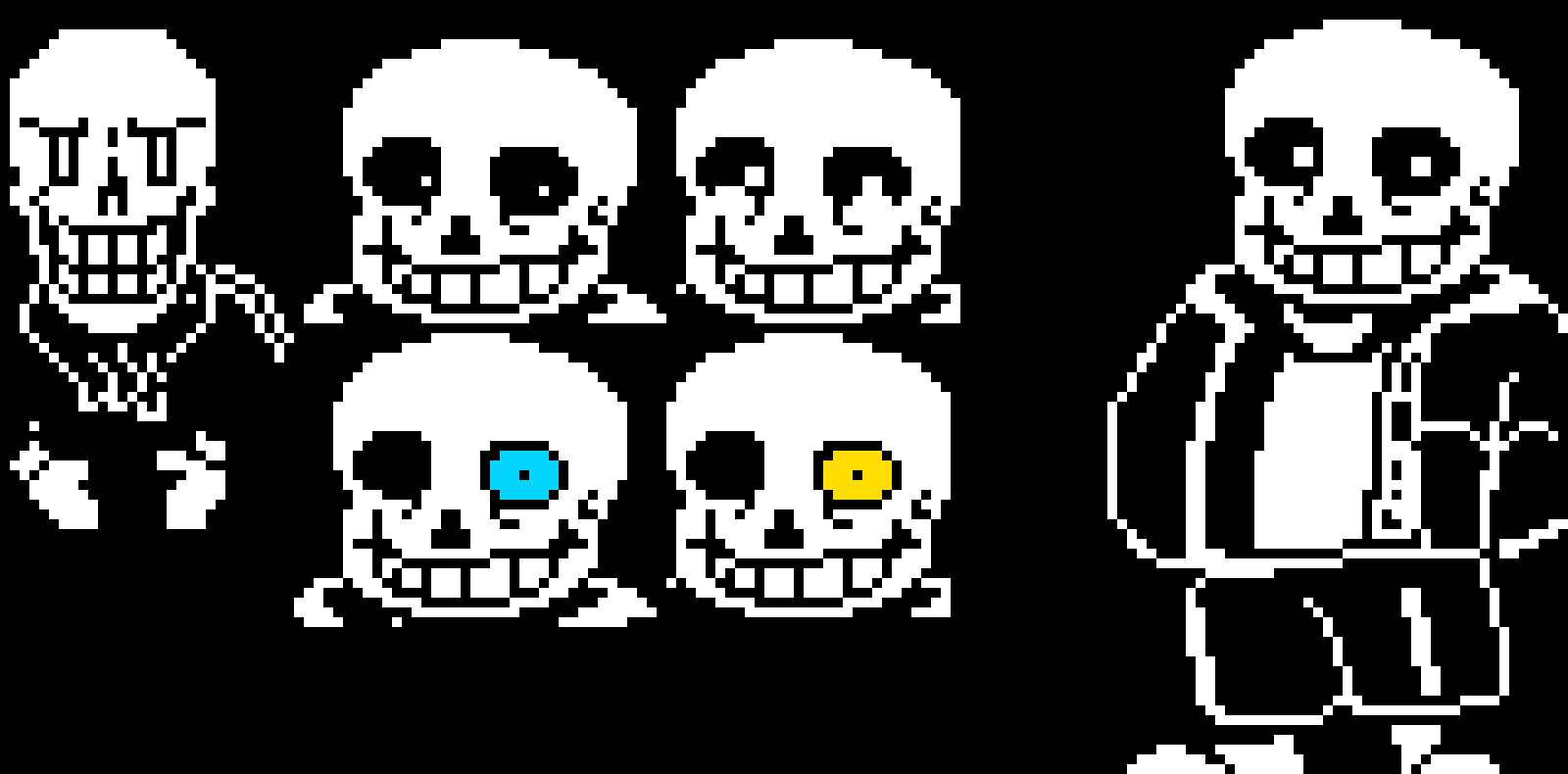 (Done)-JustComic