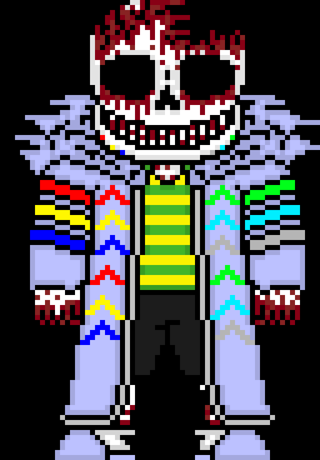 [e8cb42] *face palms* dont you want it out of him? so he is weaker and more puppet-able?