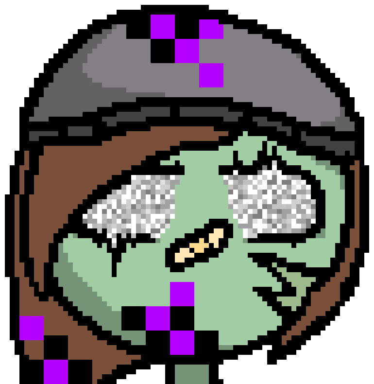 Noone cares for your opinion. your a living dead meme and just a general insult