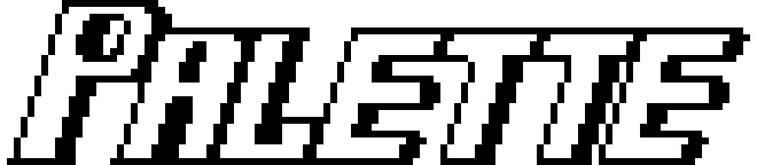 palettelogo1