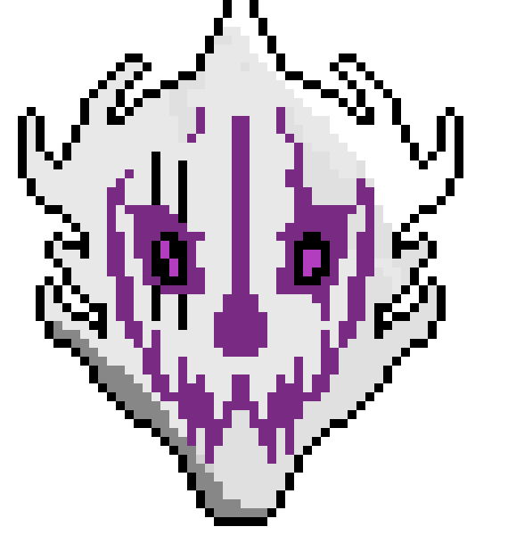 [9664c4] MeteorSansGastirBlastir