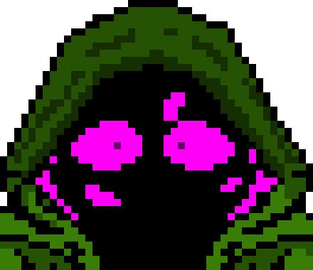[c84564] HIM