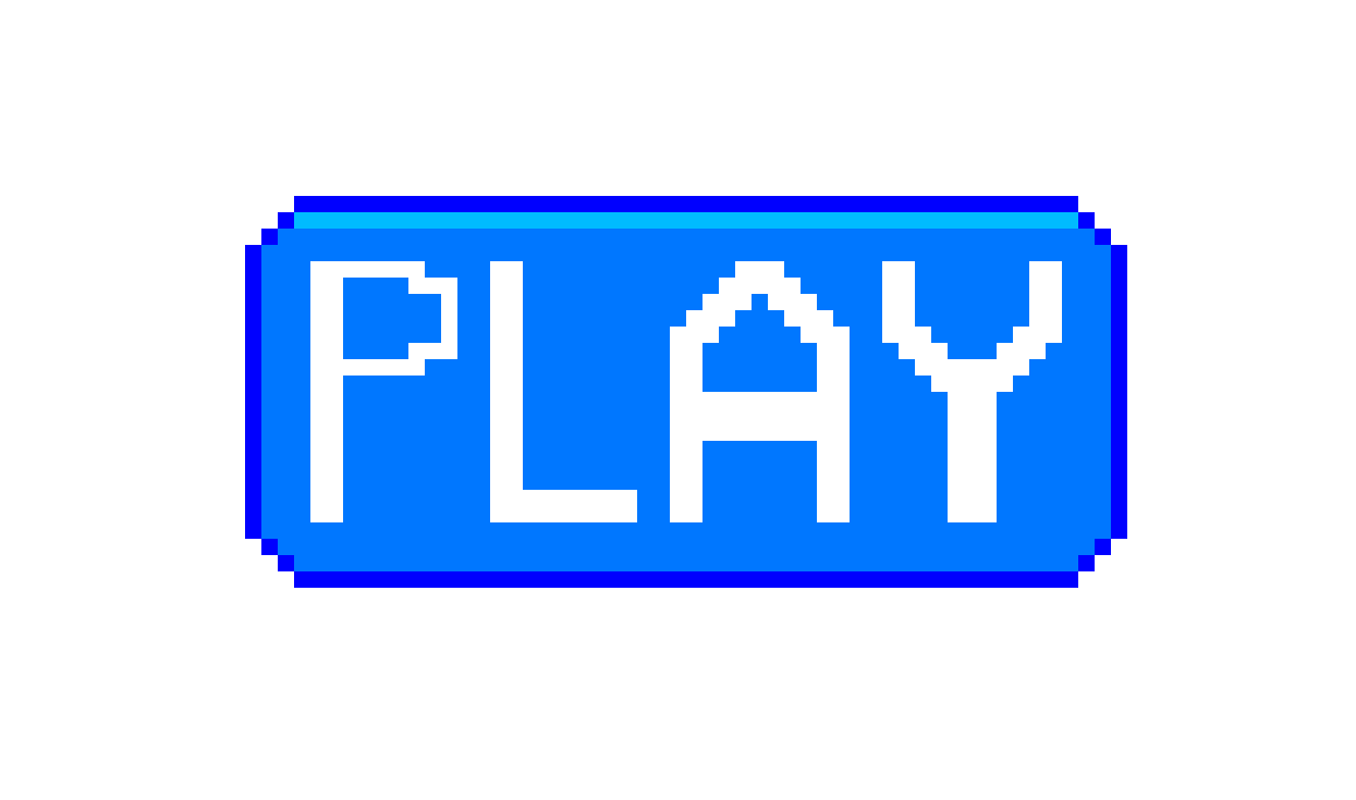 Play Button