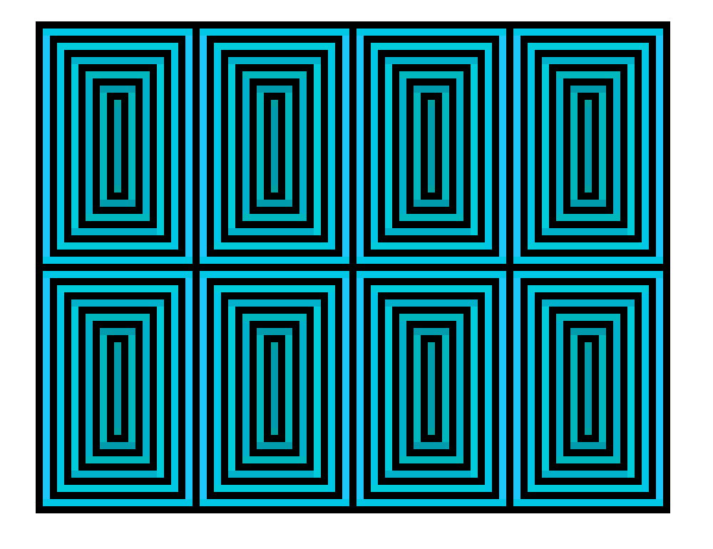 [9664c4] satafying