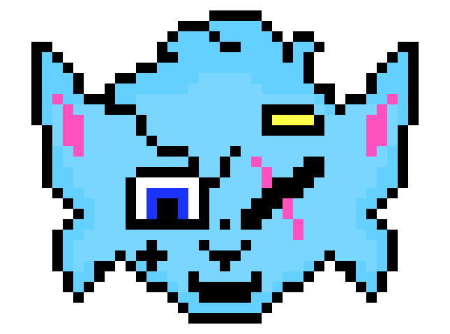 [4c534c] CW1NG3_spek