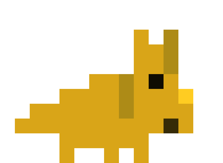[9664c4] doggo