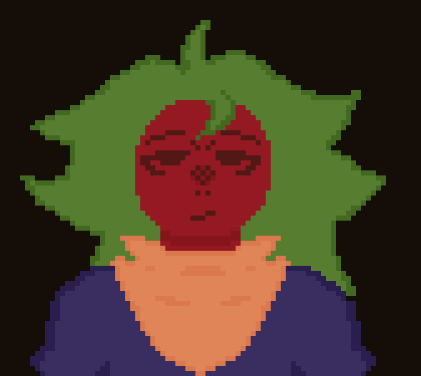 [eee74f] Are the npc's gaining sentience 