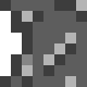 [4a68c0] geryTileRough4