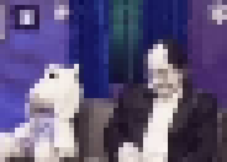 [dfeb8d] uooooogh
