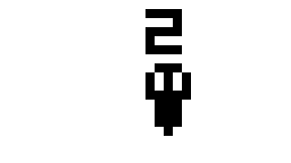 [9bac50] Untitled