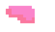 [854b6c] petal2