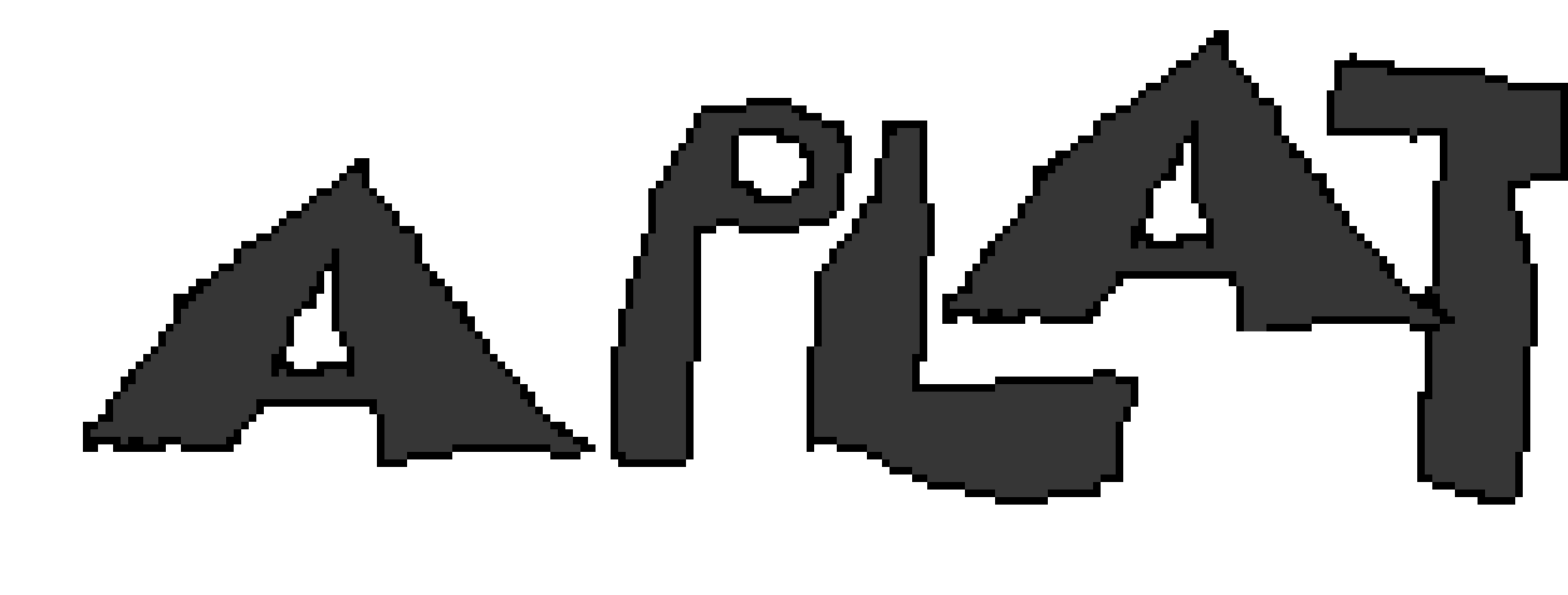 [38db58] Title 1