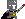 [4d4344] Grey Knight