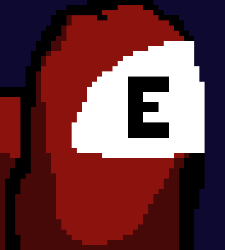 [deb900] E -Googol