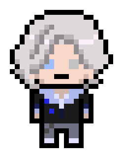 [4eb2e4] miozo pixel sprite