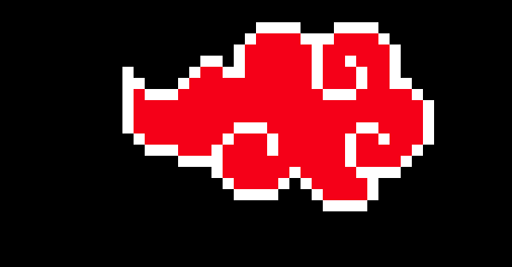 [892f7c] Untitled