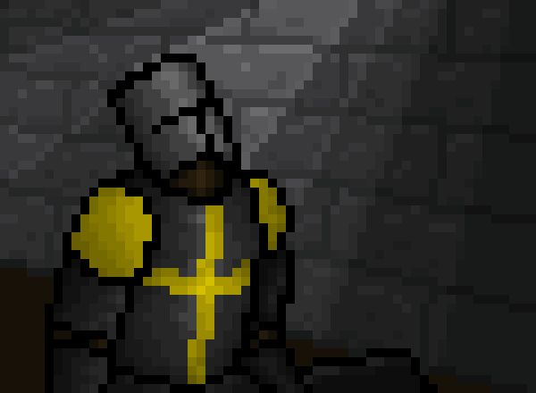 [295c5c] jamming out to warp traveler right now, love me that darktide ost 