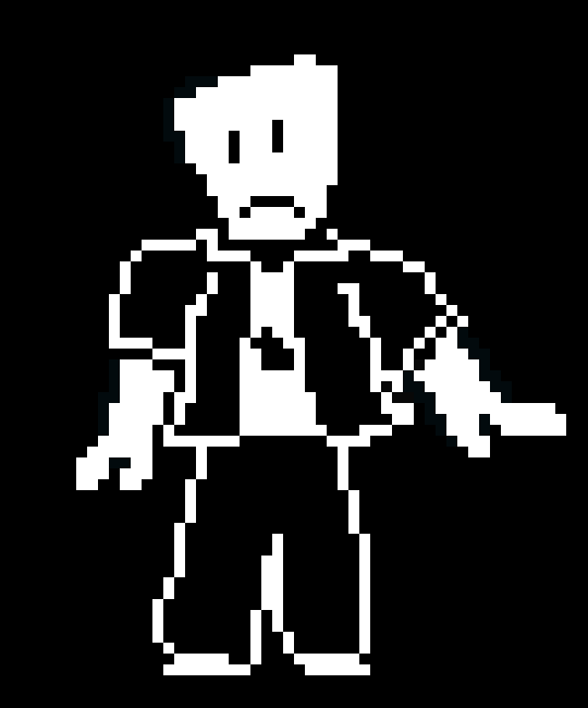 [38948a] Me (Player)