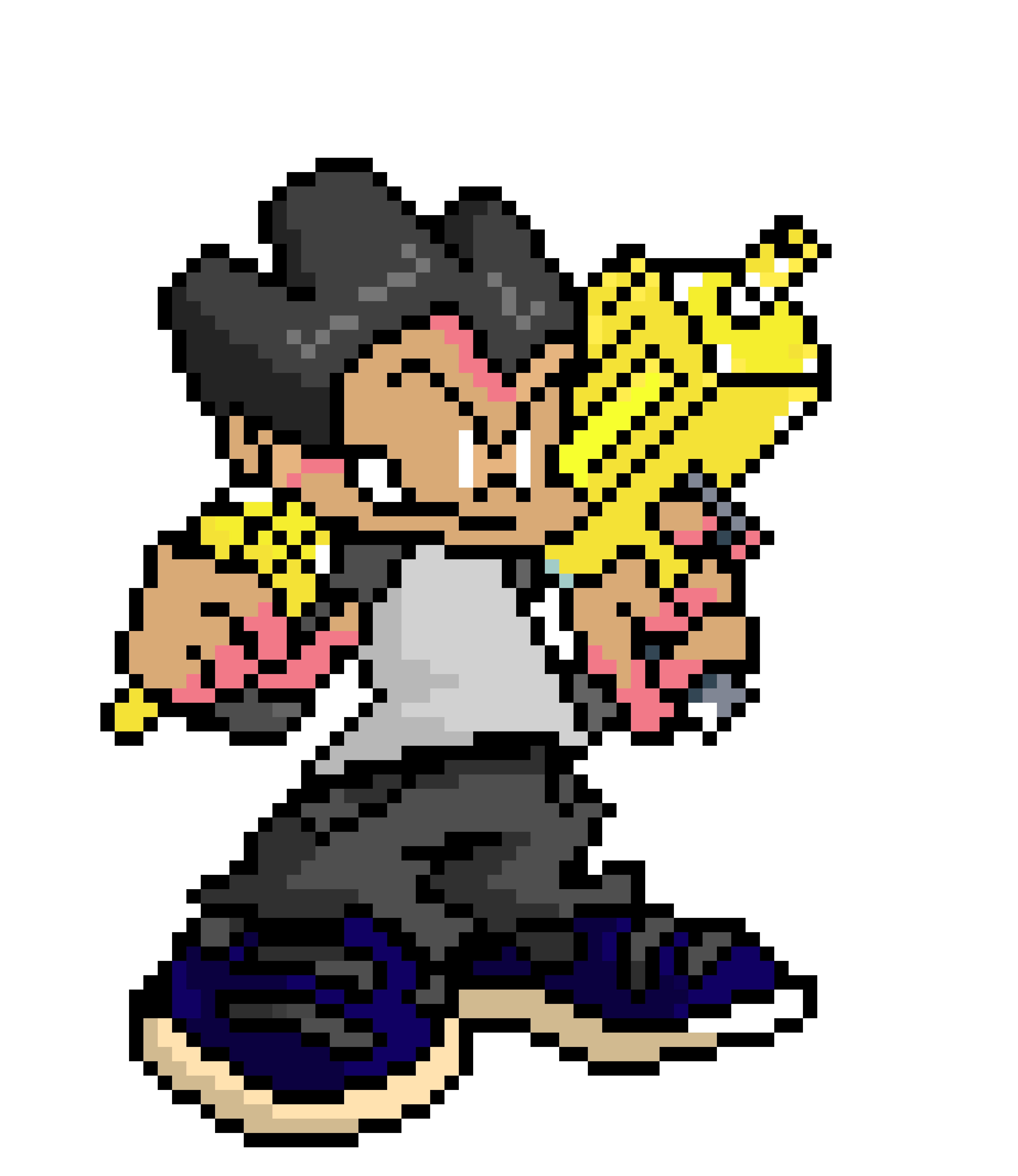 [f9e83d] Pico