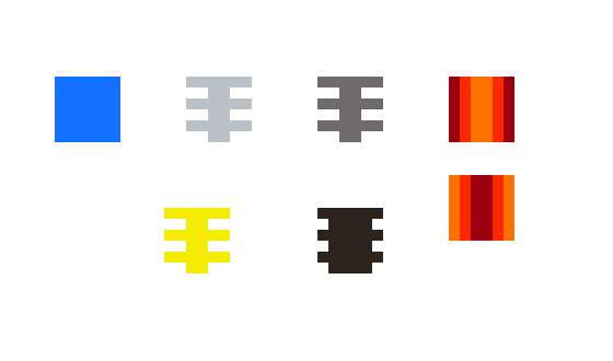 [9664c4] extra_tiles