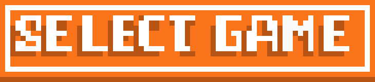[44d0d2] select game