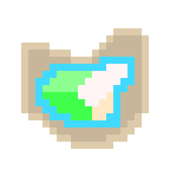 [9664c4] Map Icon