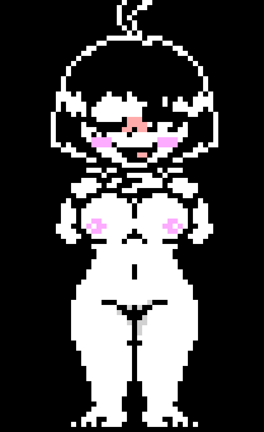 [95be89] UwU~