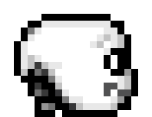 [1c1f01] rauugh im trying to make the angled facing away sprite but i dont like how it looks