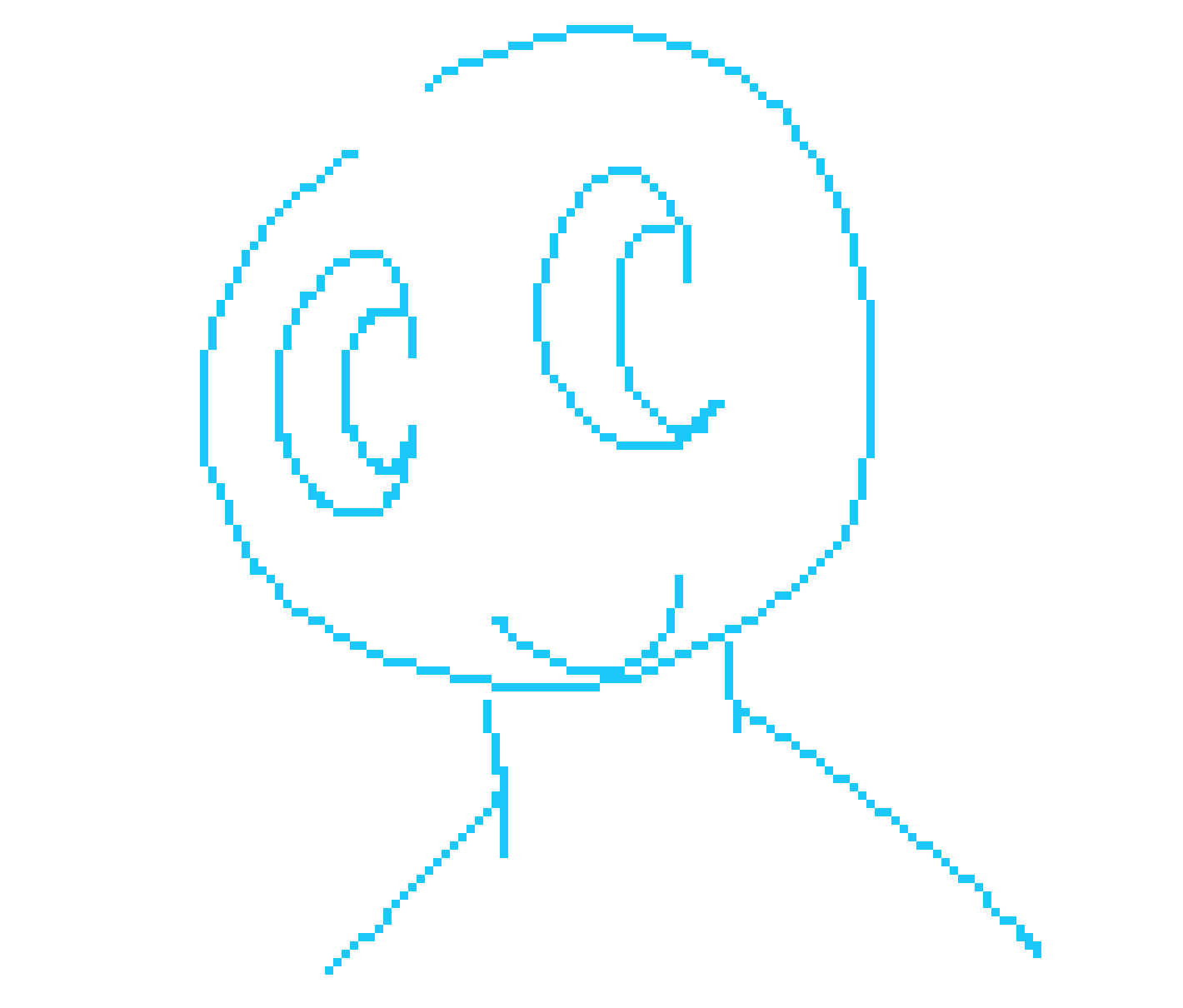 [bce8e5]  