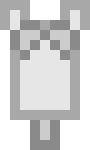 [9664c4] Lizzie