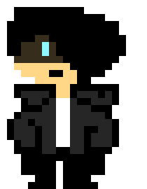 [63ceb7] can you add my new oc cv?