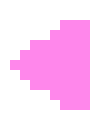 [984be9] Pixel Play Button