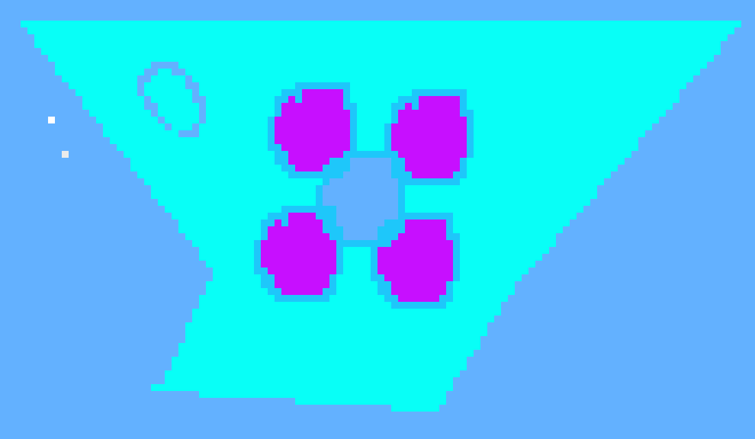[85c139] pixel art