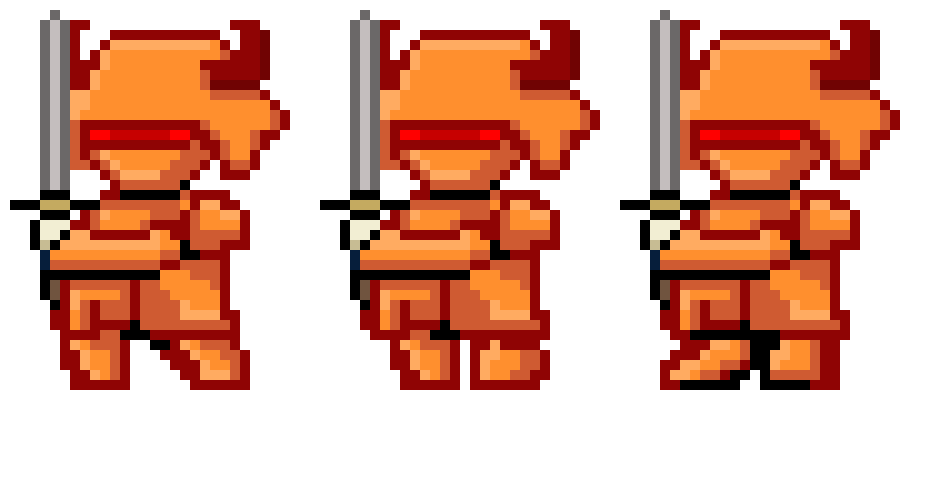 [9664c4] EvilNinja