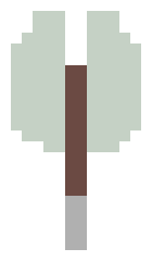 [fa149a] Untitled