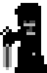 [9664c4] 8