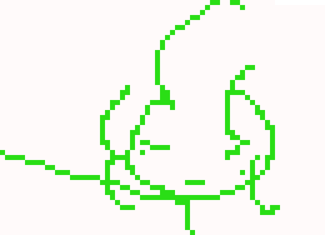[8c660b] im going to shamelessly steal them