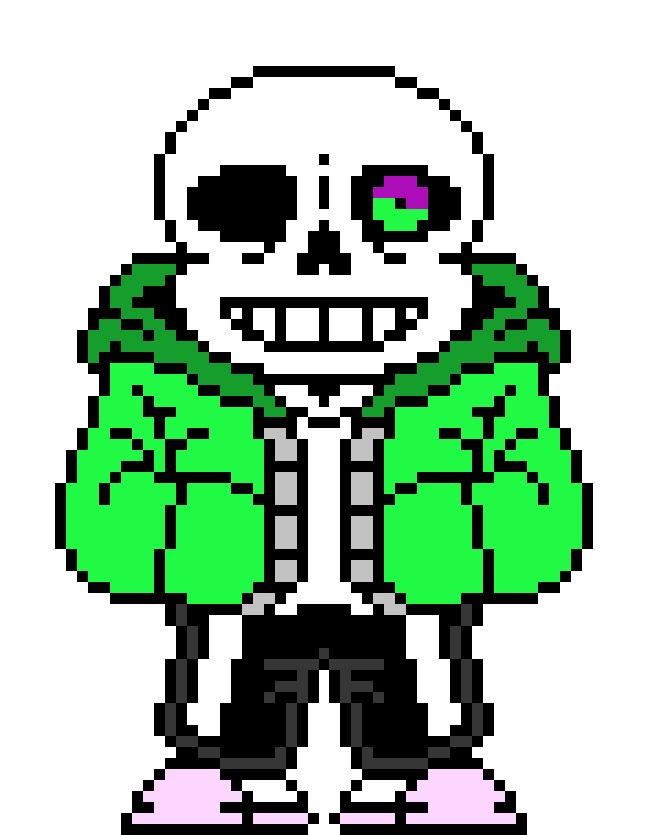 [d082ec] phase 1 bad time