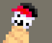 [816c09] Hi Marks