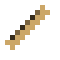 [e6aa9e] Ruler
