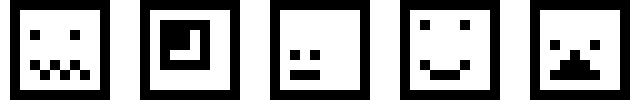 [9664c4] Monsters
