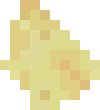 [17031a] sand