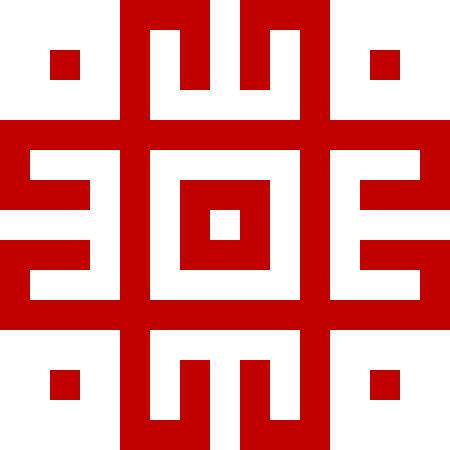 [865260] 5