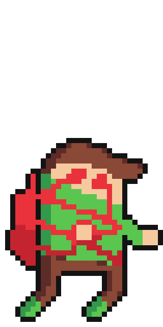 [4a68c0] creepAce Test1-3
