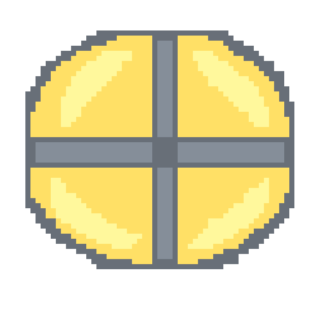 [1446f0] light