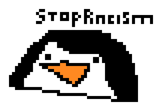 [21fe6d] Untitled