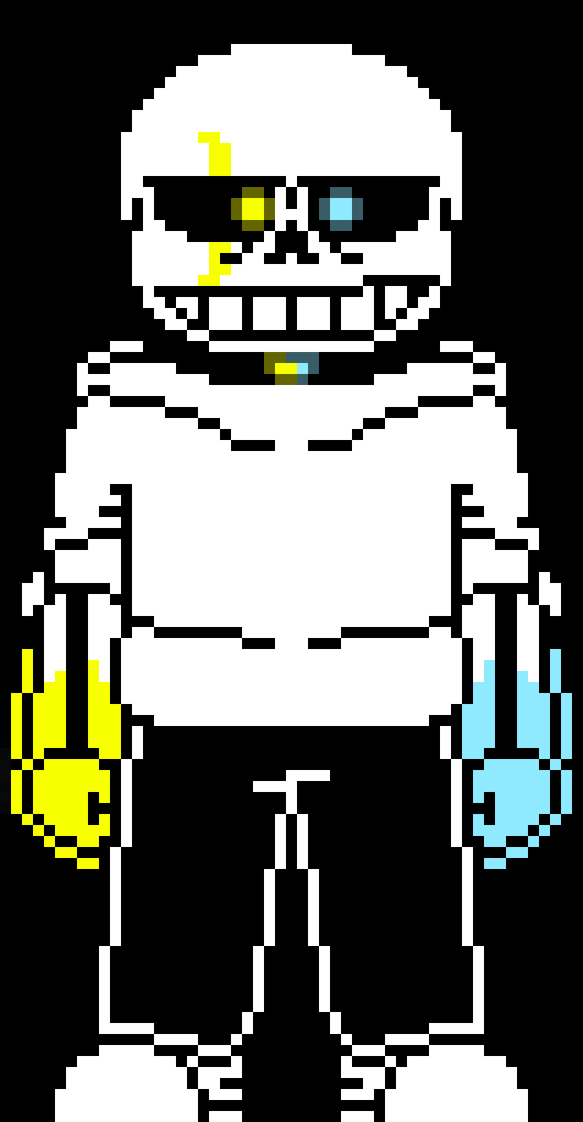 [c7b058] delete only helps himself.. madness is too scared to help.. and only god knows where terror is..