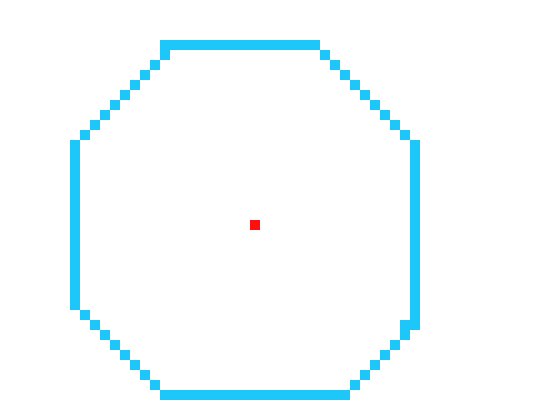 [f1df3b] Kirka.io sniper scope