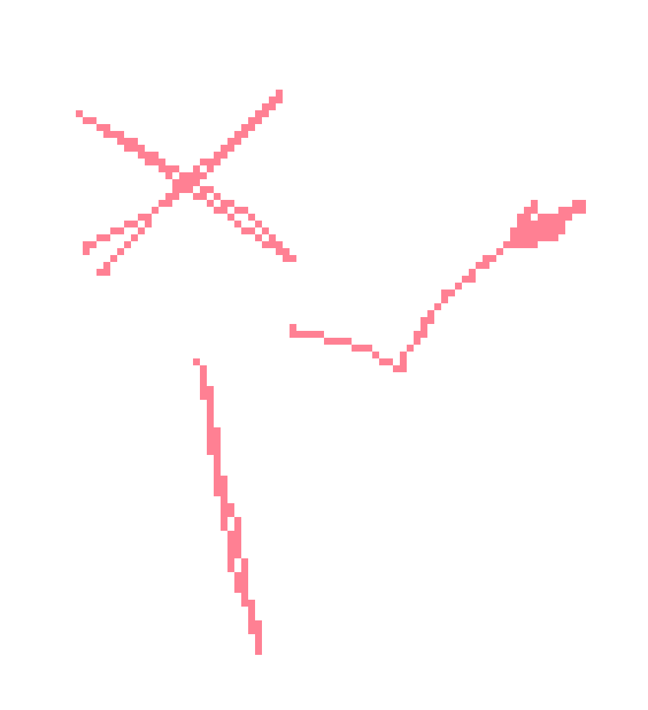 [6215d3] idk i was talking about the flow you had when you felt like no one noticed you, aka talking at people on a specific subject for like maybe hours on end