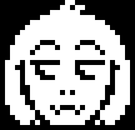 [2fbf6b] -looks at self- yeah no your right.